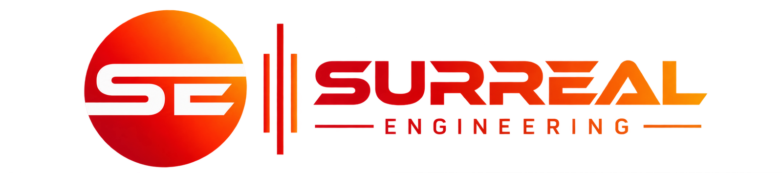 SURREAL Engineering